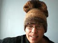 "Rasta man" Chrille sjunger om braja/holk/hasch