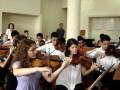 videos de Audição da Orquestra Escola Fukuda (1)