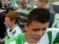 gillingham away1 gillingham away1