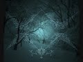 Thaw Between the Forest - Proyecto Oniric