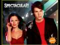 SPECTACULAR!!-something to believe + lyrics