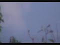 Samsung SC-MX10 Zoom Test
