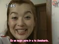 Sailor Moon Live Action: Acto 02 Parte 2