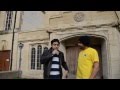 Discover Islam 2013 - Interviews - Bristol University (Trailer 2)
