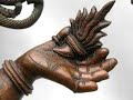 Om Shiva Om ( Nan Kadavul ) Lord Shiva Devotional Song .