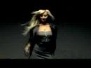 sexi can i overlaping head said she said video