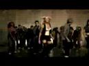 sexi can i overlaping head said she said video