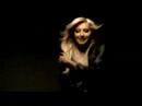 sexi can i overlaping head said she said video