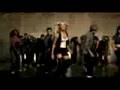Ray J- Ashley Tisdale videos
