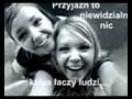Dla Asiulki