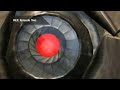 Half-Life 2: Black Box (PC)