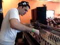 Renato Cohen @ Circuito