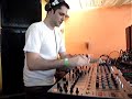 Renato Cohen @ Circuito