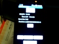 Samsung Epic 4G 2.2.1 VIPERrom v. 2.5 SUPER FAST!!