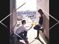 ماي عيني.