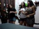 As Simp�ticas