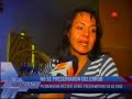 VANESA PIEDRA BUENA VANESA PIEDRA BUENA