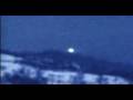 UFO - Promo Video