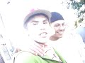 moto empina moto empina