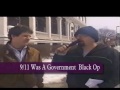 Bullhorning 9/11 Truth: Vermont Statehouse Bullhorning 9/11 Truth: Vermont Statehouse