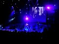 Godsmack Voodoo live at Jones Beach New York 9/9/2006 Godsmack Voodoo live at Jones Beach New York 9/9/2006
