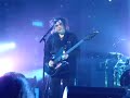 The Cure - Lullaby - Dallas 06.06.08 The Cure - Lullaby - Dallas 06.06.08