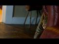 Cubby 1.MOV