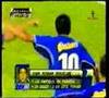 BOCA - RIVER ROMAN PENAL MACRI