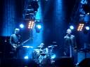 videos de Wonderwall