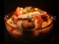 Fairwood Fastfood Branding TVC
