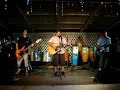 NOCAOSband - Reação em Cadeia NOCAOSband - Reação em Cadeia