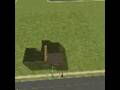 Sims Is So Awesome!!!!!!!!!!!!!!!!!!!!!!!!!! (HQ)