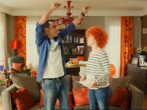 demet evgar