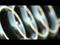 2013-2014 Type 8V Misano Red Audi S3 2.0 TFSI quattro