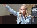 What Ifs- Kane Brown ft. Lauren Alaina