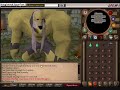 How to beat Tarn Razorlor and get Salve Amulet (e)