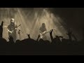 Opeth - Deliverance Part II