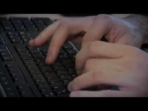 Fake-News u.m.: Was tun gegen Internet-Propaganda?