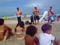 Morman y el Coco Grupo en Gesell Morman y el Coco Grupo en Gesell