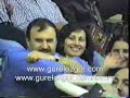 Türkiye Vücut Geli?tirme ?ampiyonas? Sar?yer 1999 Türkiye Vücut Geli?tirme ?ampiyonas? Sar?yer 1999