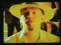 Video screenshot
