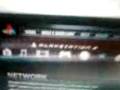 How to get killzone 2 beta!