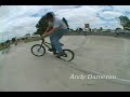 Random #12 - Midwestbmx