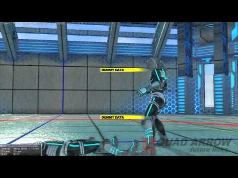 YouTube Preview Image