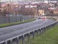 91 Skyline Vs Farrari 91 Skyline Vs Farrari