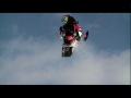 Caleb Moore Winter... :: Unknown View Video