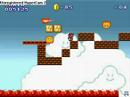 super mario flash custom levels 4