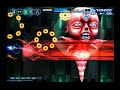 ????????VI SYRINX MANIAC3630??(4/4)
