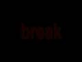 videos de Pringles Jingles - Don't Break Your Nerves, Break Pringles