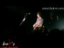Mikel Erentxun - Live in Buk\ Mikel Erentxun - Live in Buk\